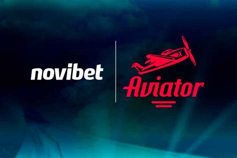 History Of Aviator Novibet